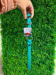 Vert caraïbes, Vert forêt et Turquoise - Prêt-à-partir - 40%