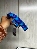 Bleu poudre, bleu royal et Cascade - Prêt-à-partir - 40%