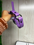 Lilas, Améthyste, Violet et mauve antique- Prêt-à-partir - 40%