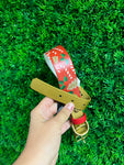 Motifs de Noël- Prêt-à-partir - 40%