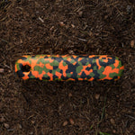 Flotteur léger avec poignée en Biothane® – Pour jeux aquatiques canins