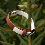 Collier 2 tons 1'' heavy duty