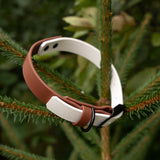 Collier 2 tons 1'' heavy duty