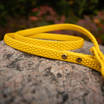 Laisse 5/8'' GRIP heavy duty