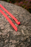 Laisse 5/8'' courte GRIP heavy duty