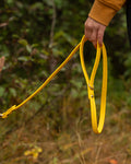 Laisse 5/8'' GRIP heavy duty