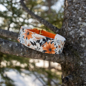 Standard biothane keychain – BioWild Collars