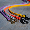 5/8'' heavy duty leash