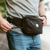 Sac explorateur Riffy