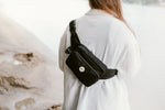 Sac explorateur Riffy